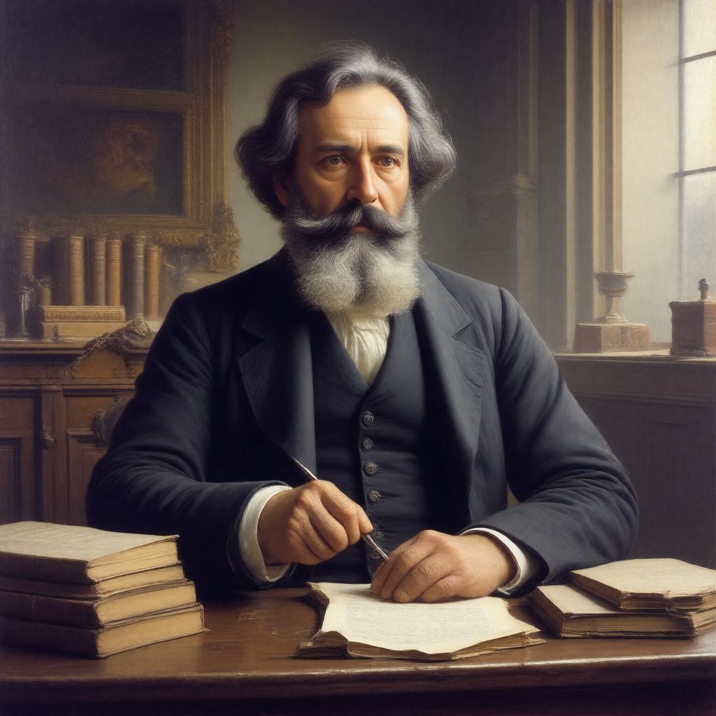 Franz Brentano